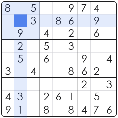 killer sudoku medium