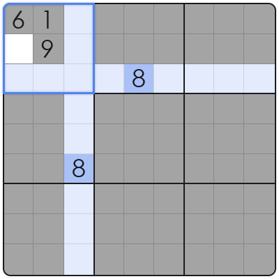 sudoku with answer