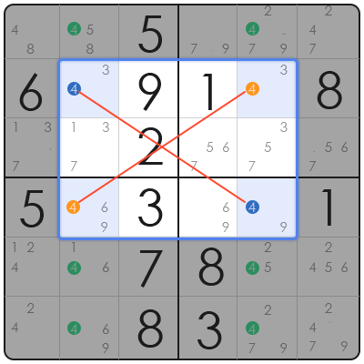 epoch sudoku hard
